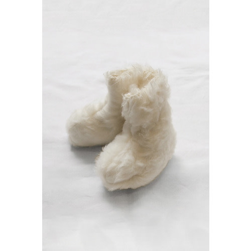 Dream Booties