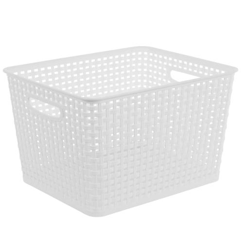 Storage Bin