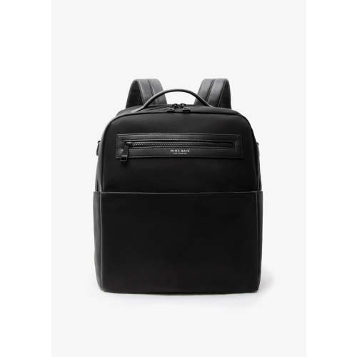 Noah Full Backpack (Nylon) – MINA BAIE