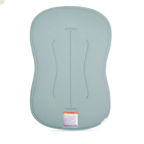 Lounger Curve | Slate