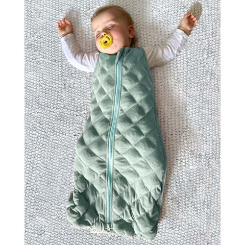 Cozy Dream Sack