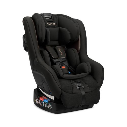 RAVA™ Convertible Toddler Car Seat