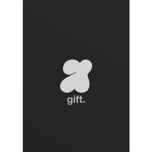 Nourish Gift Card — Nourish with Bethany