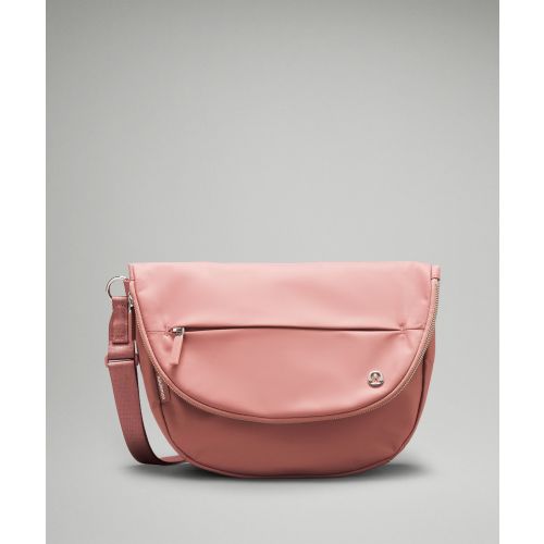 All Night Festival Bag 5L