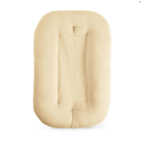 Infant Lounger | Honey