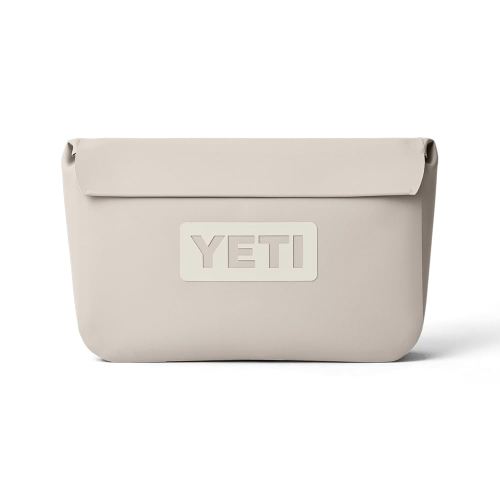 YETI Sidekick Dry Waterproof Gear Case and Bag Accessory