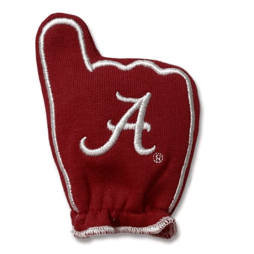 Alabama Roll Tide! FanMitts™
– Day1Fans.com
