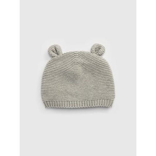 Baby Brannan Bear Beanie | Gap