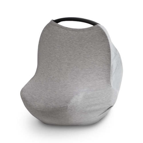 mushie Multi-Use Cover – Mushie