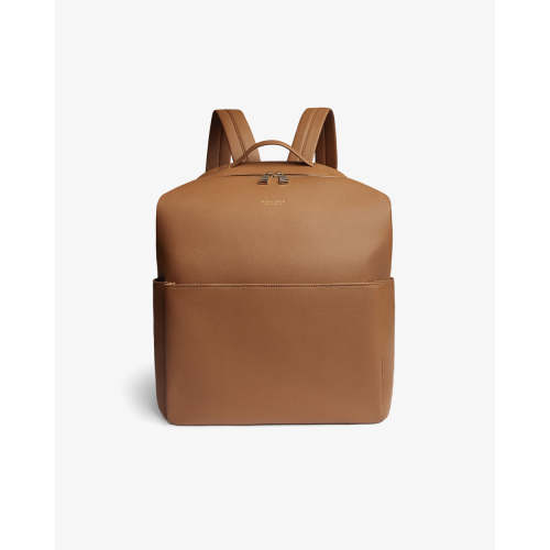Stevie Diaper Backpack Vegan Full