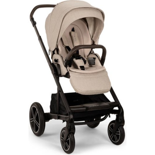 MIXX™ next Stroller