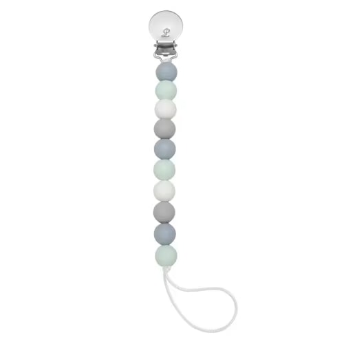 Pacifier Clip