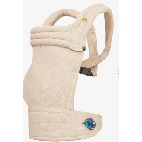 Argus Oat | Zeitgeist Baby Carrier | SHOP ARTIPOPPE