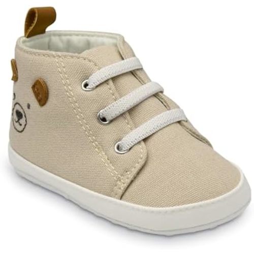 Carter's Baby & Infant Sneakers for Boys