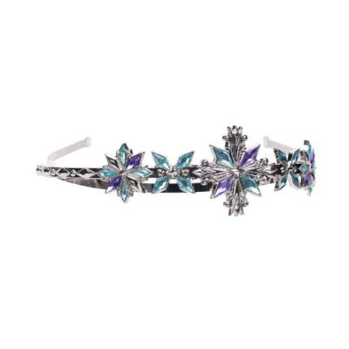 Disney Frozen Elsa Snow Queen Headband