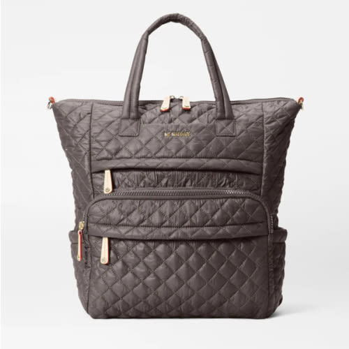 Magnet Metro Utility Backpack