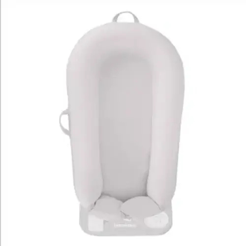 doc a tot - Google Search