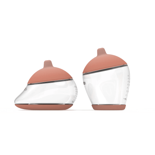 Emulait Starter Kit