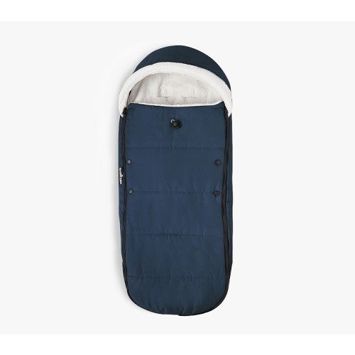 YOYO Stroller Footmuff (Navy)