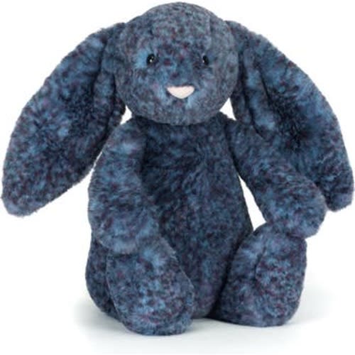 Bashful Hopscone Luxe Bunny Stuffed Animal