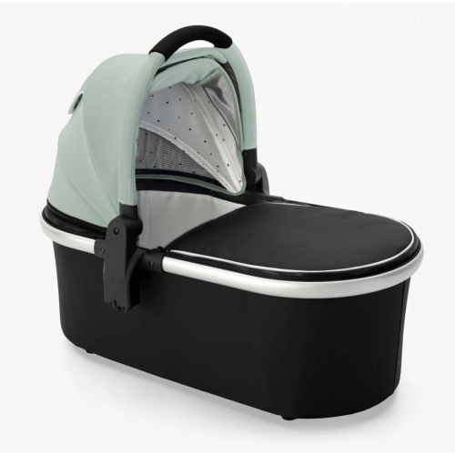 Bassinet - Sage
