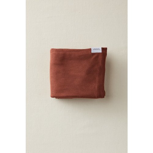 SWADDLE - Rhubarb