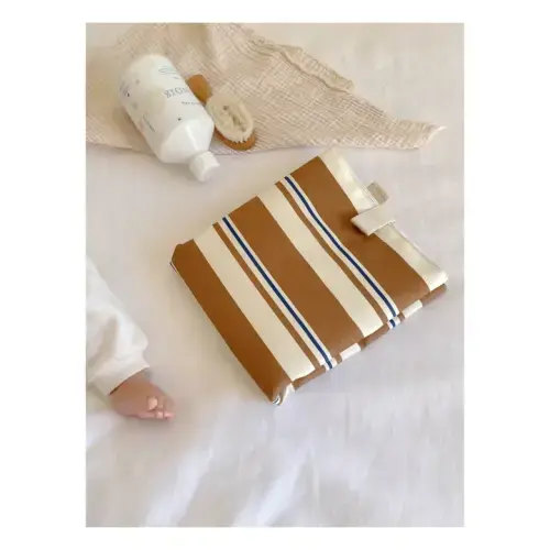 Travel changing mat | Camel