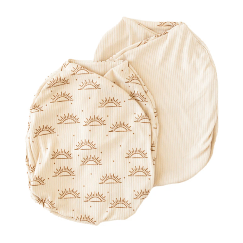 COCOON SWADDLE