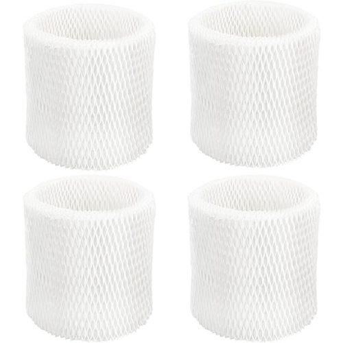 4 PACK - Replacement Filter Compatible with Canopy Bedside Humidifiers (4)