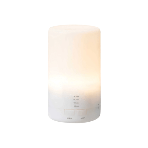 Diffuser & Humidifier | Kmart