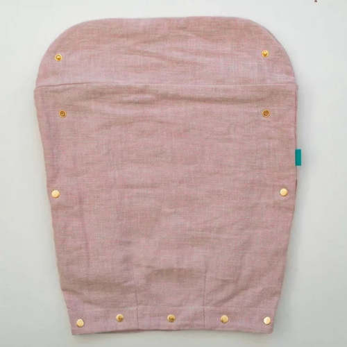 CHERRY BLOSSOM COVER – GOJIBERRY