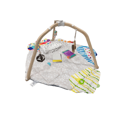 Lovevery The Play Gym