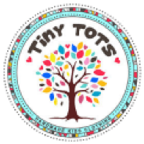Boy & Dog Matching Outfit - Blue Tropical - Tiny Tots Kids