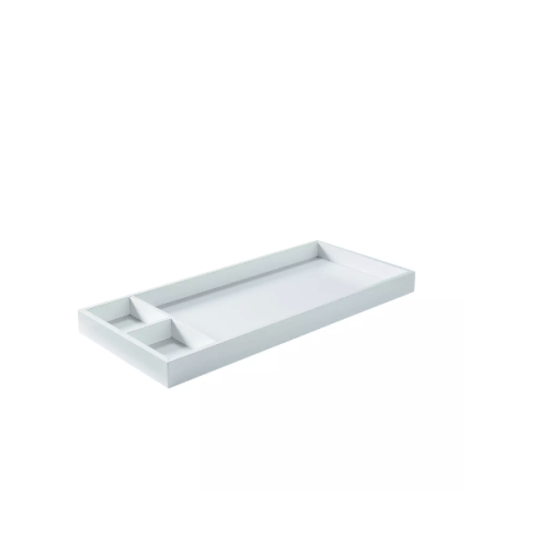 Webster Changing Top Tray