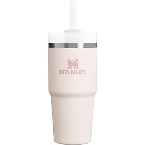 STANLEY Quencher H2.0 FlowState Stainless Steel