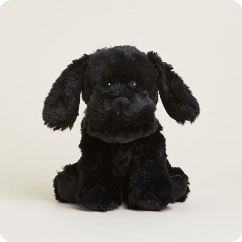 Black Labrador (13") | Warmies USA