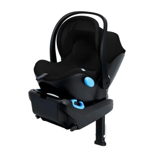 Liing Infant Car Seat | Snuggle Bugz | Canada's Baby Store