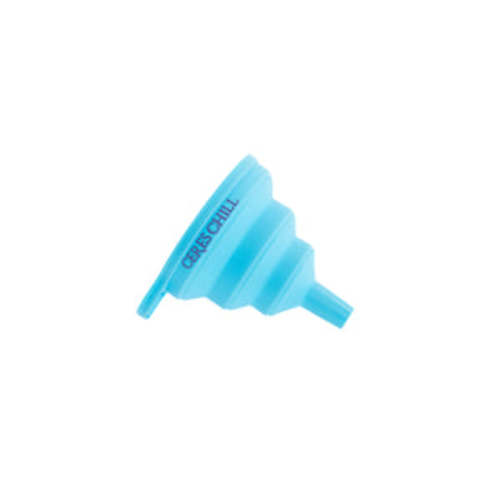 Collapsible Funnel – Ceres Chill