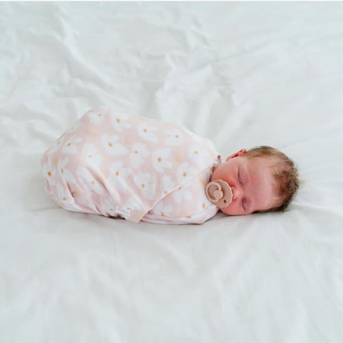 COCOON SWADDLE