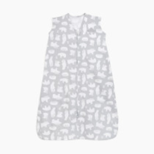 Halo Cotton Wearable Blanket