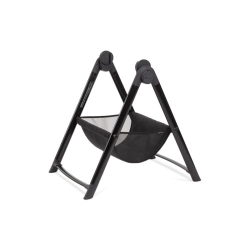 Dune/Reef Bassinet Stand