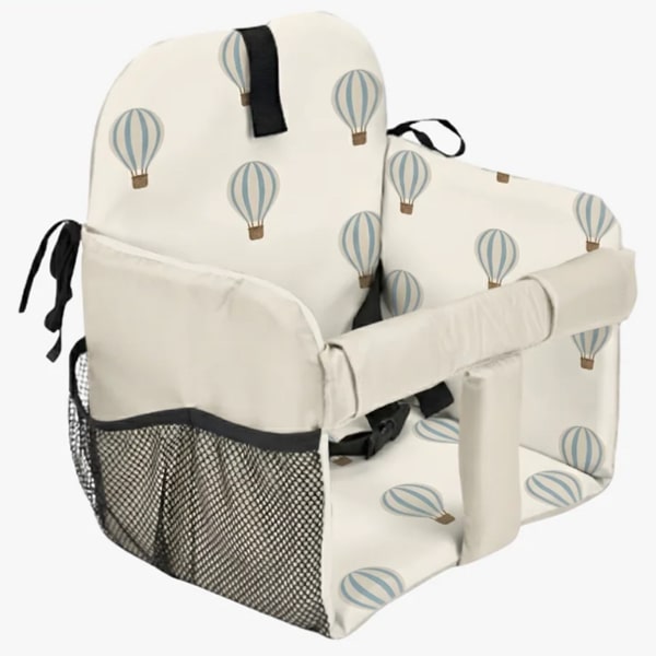 Coco Comfort Seat
