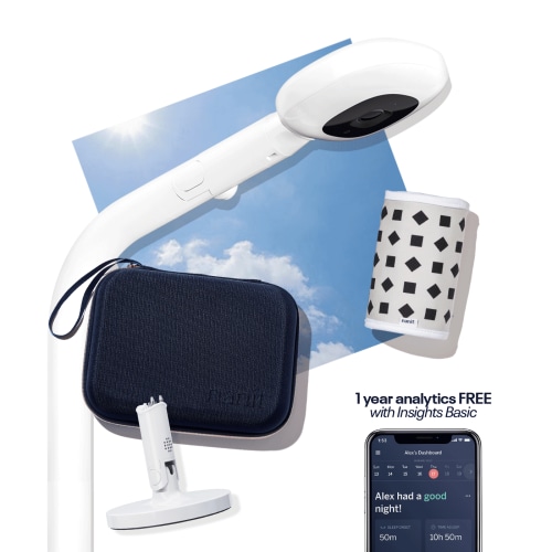 Best Sellers Bundle w/ Floor Stand (Blue)