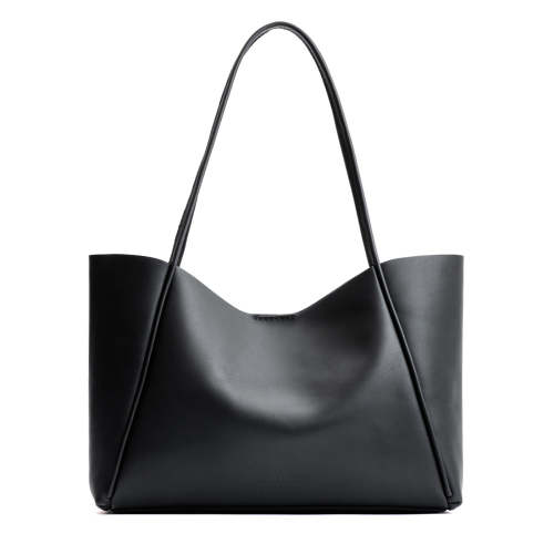 Verona Tote, Large