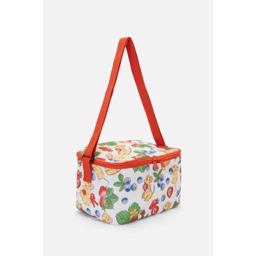 Hamper Lunch Bag – Dangerfield