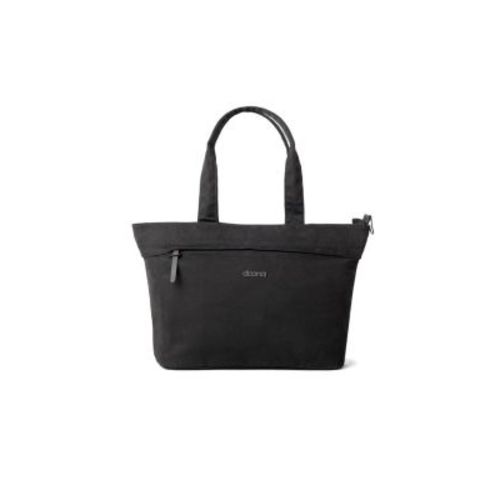 Essentials Tote Bag