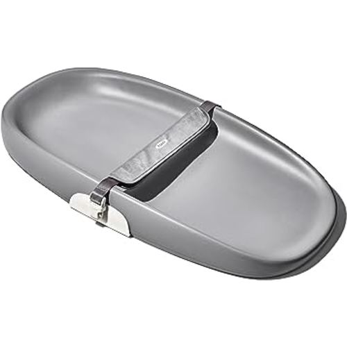 OXO Tot Changing Pad