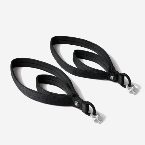 Pilates Loops