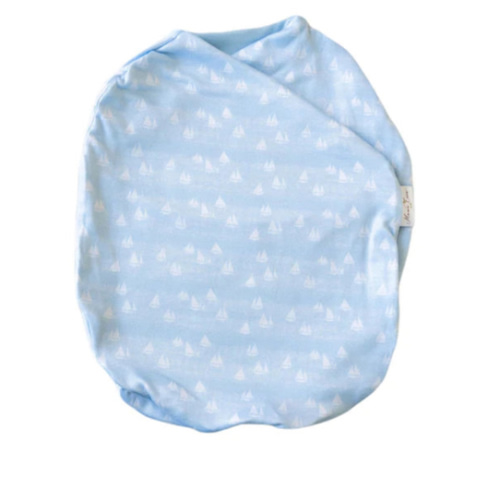 MamaCoco COCOON SWADDLE