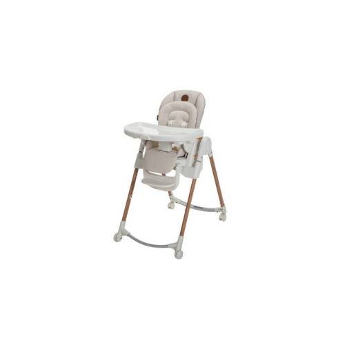 Maxi-Cosi Minla High Chair Horizon Sand